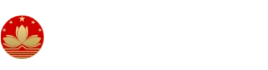 山东天汇路桥有限公司_澳门管家婆谜语怎么玩_2025年天天彩资料大全1_2025年正版资料免费下载入口_7777788888龙门客栈_新澳门天天免费谜语下一期